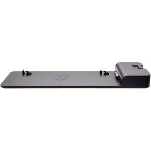 HP EliteBook Folio 9470m Ultraslim Docking Station
